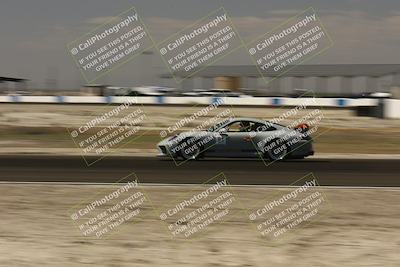 media/Apr-19-2025-Slip Angle (Sat) [[4a15bb232c]]/Orange group/Turn 1/